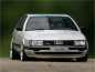 Preview: 1:18 Audi 200 Quattro 20V bj.1989 Withe inkl. OVP